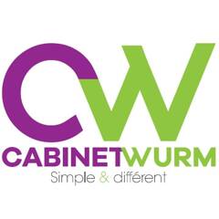 Cabinet Wurm Immobilier logo