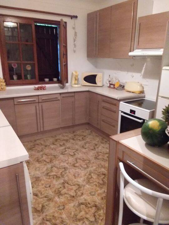 Appartement 1 pièce 35 m² · à Peymeinade · 35 m² · 650 €/mois