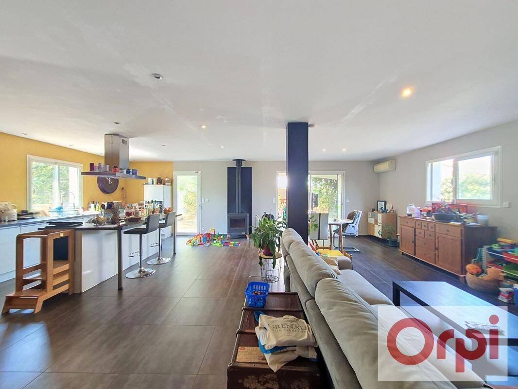 Maison 6 pièces 171 m² · à Grenade · 171 m² · 429 000 €