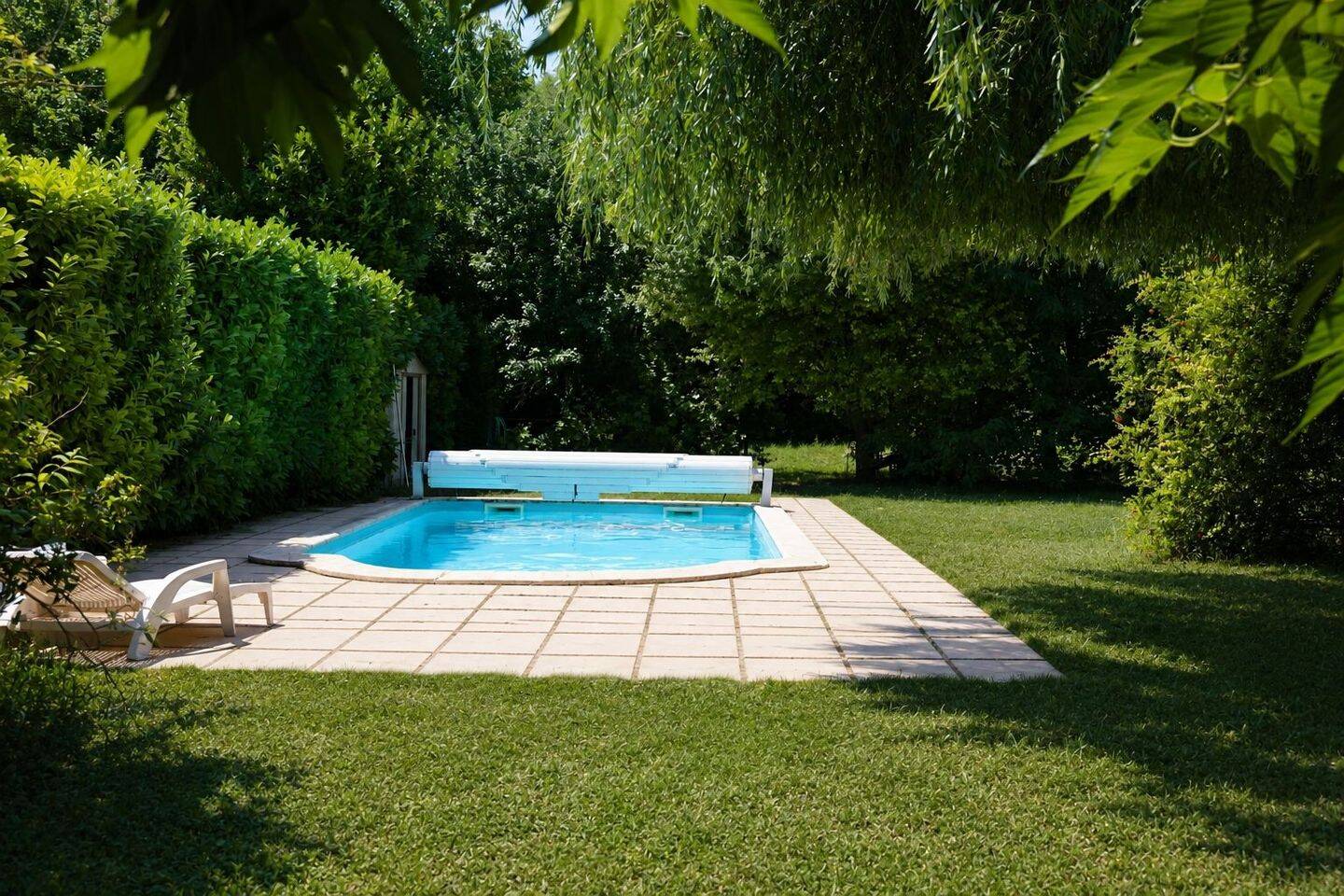 Maison 5 pièces 118 m² · à Tourves · 118 m² · 420 000 €