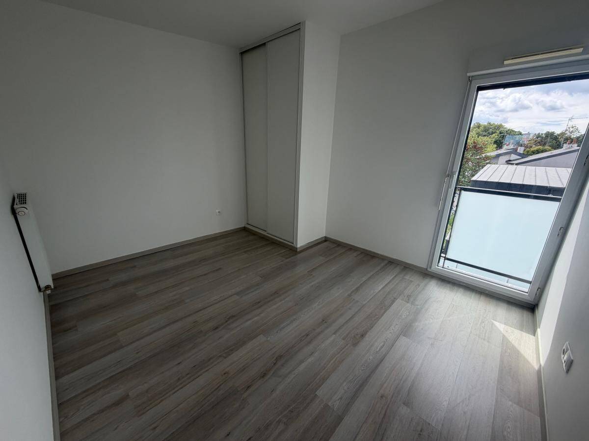 Maison T4 — 7