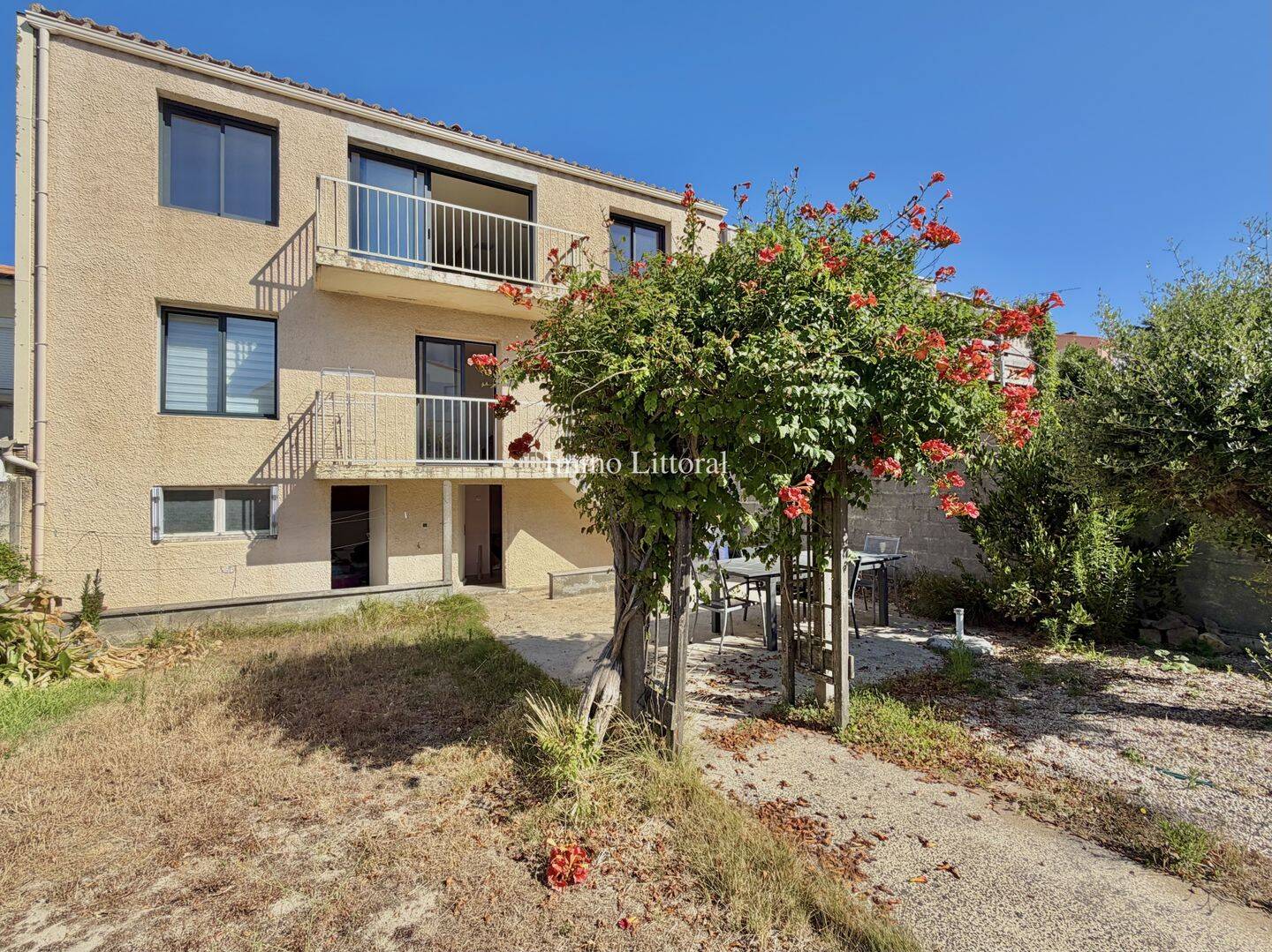 Maison 4 pièces 157 m² · à Les Sables-d'Olonne · 157 m² · 649 500 €