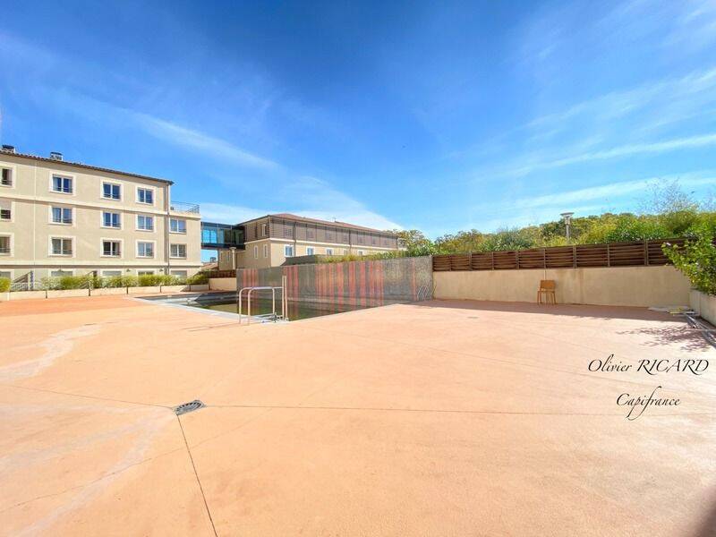 Appartement 3 pièces 67 m² · à Juvignac · 67 m² · 135 000 €