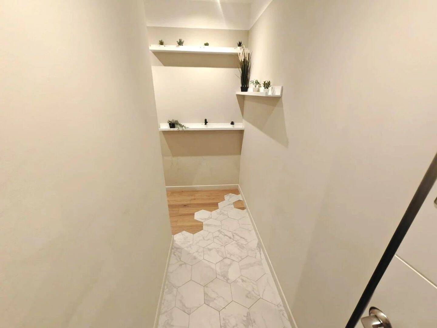 Appartement 4 pièces 55 m² · à Nice · 55 m² · 369 000 €