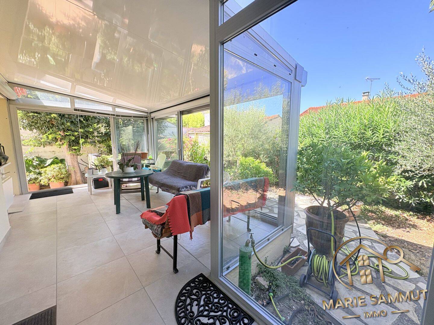 Maison 5 pièces 170 m² · à Montpellier · 170 m² · 625 000 €