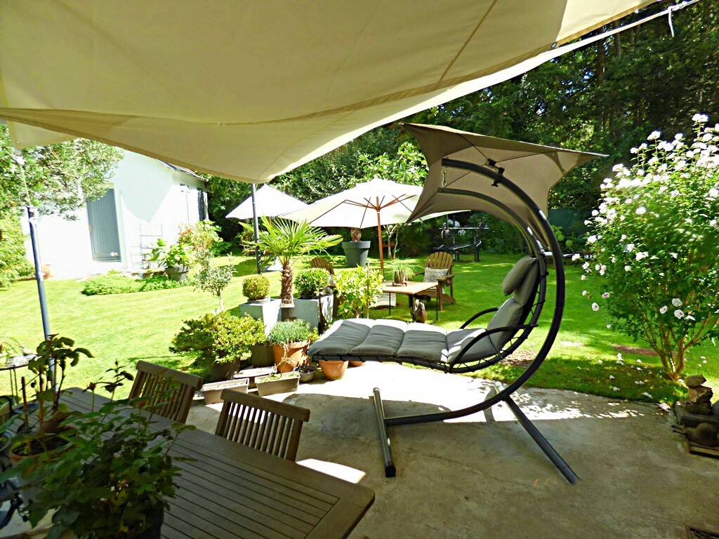 Maison 4 pièces 70 m² · à Saint-Philibert · 70 m² · 365 750 €