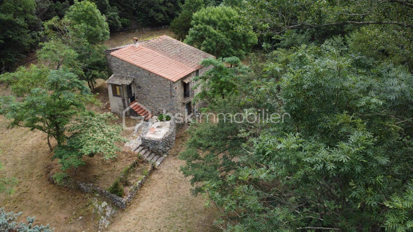 Maison 2 pièces 70 m² · à Baillestavy · 70 m² · 1 700 000 €