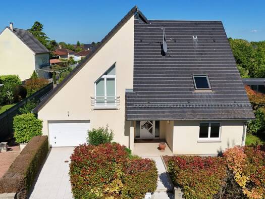 23 annonces Maisons à vendre Geispolsheim 67118 , Seloger.com