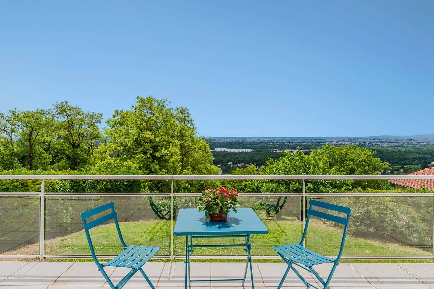 Maison 4 pièces 138 m² · à Miribel · 138 m² · 550 000 €