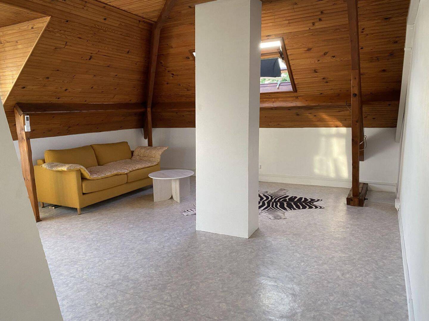Appartement 3 pièces 55 m² · à Longuenesse · 55 m² · 630 €