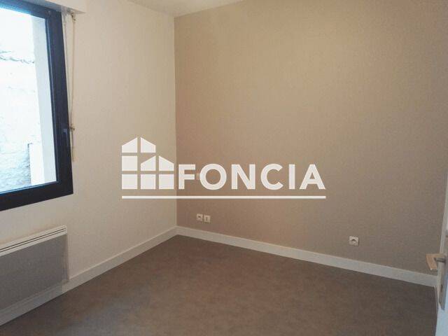 Appartement 2 pièces 38 m² · à Coulon · 38,2 m² · 370 €