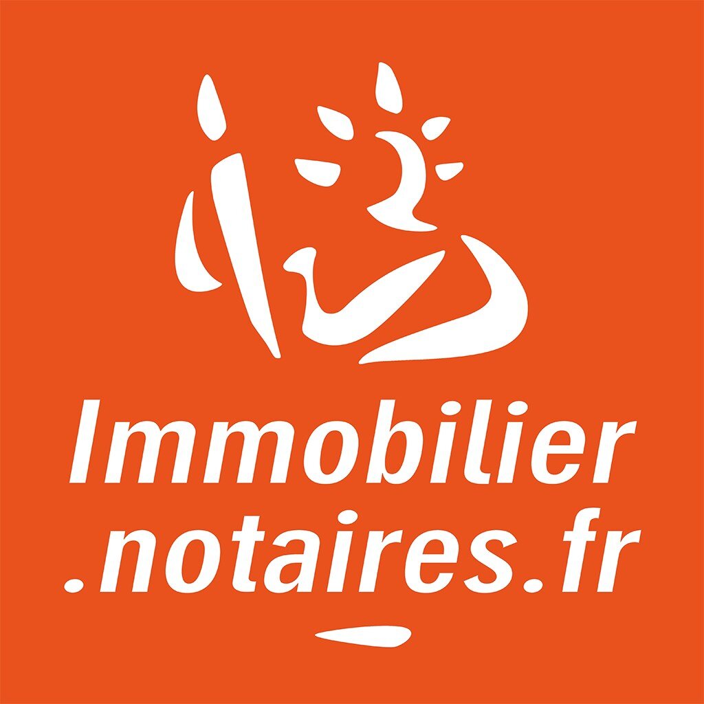 Marché Immobilier des Notaires