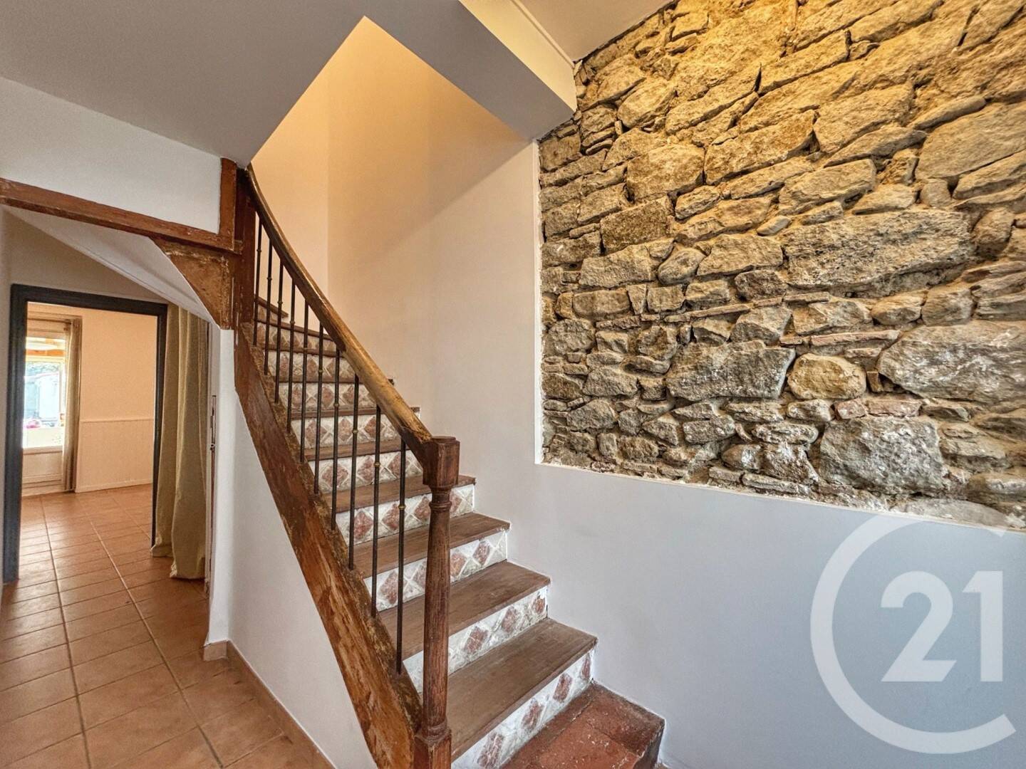 Maison 4 pièces 98 m² · à Carcassonne · 97,6 m² · 176 000 €