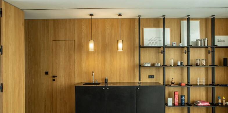 Boutique à louer 5 167 € Bastille-Popincourt Paris 11ème 75011