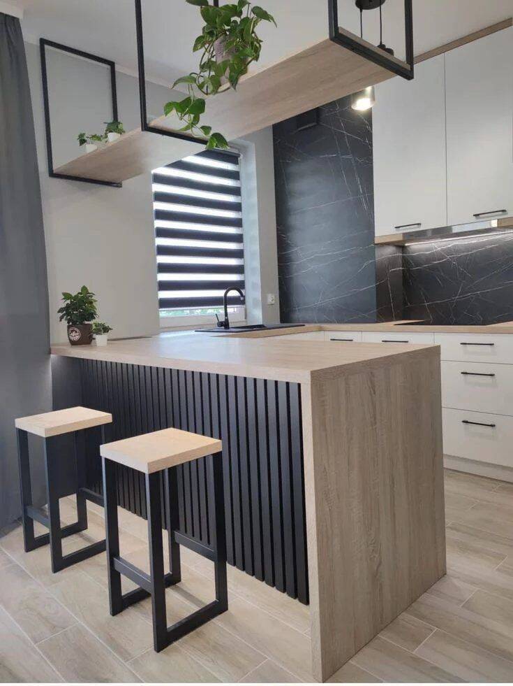 Appartement 1 pièce 30 m² · à Aulnay-sous-Bois · 30 m² · 171 000 €
