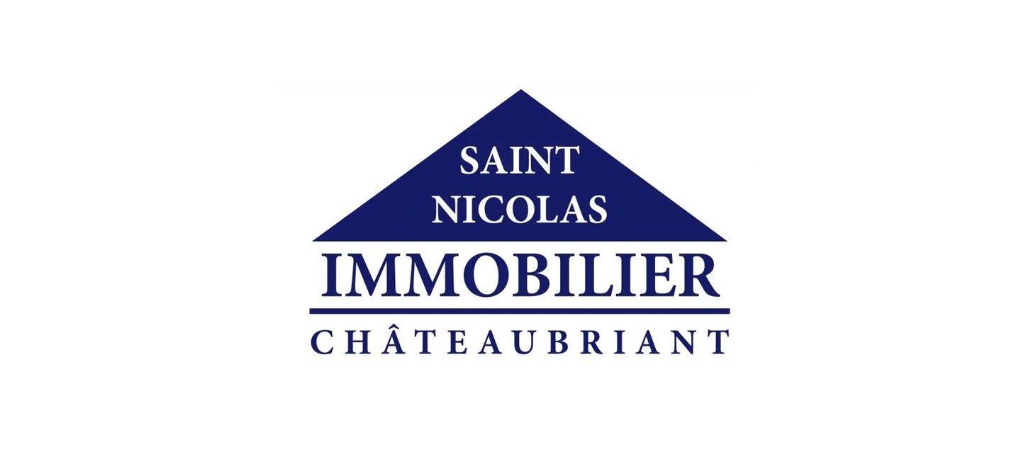 Maison 6 pièces 160 m² · à Martigné-Ferchaud · 160 m² · 399 000 €