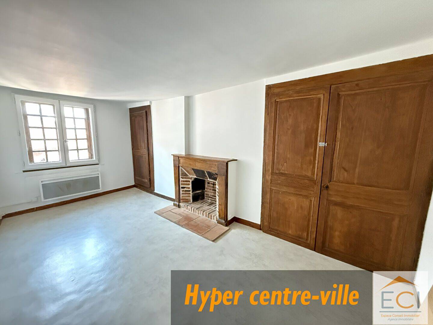 Appartement 1 pièce 30 m² · à Limoges · 30 m² · 420 €/mois