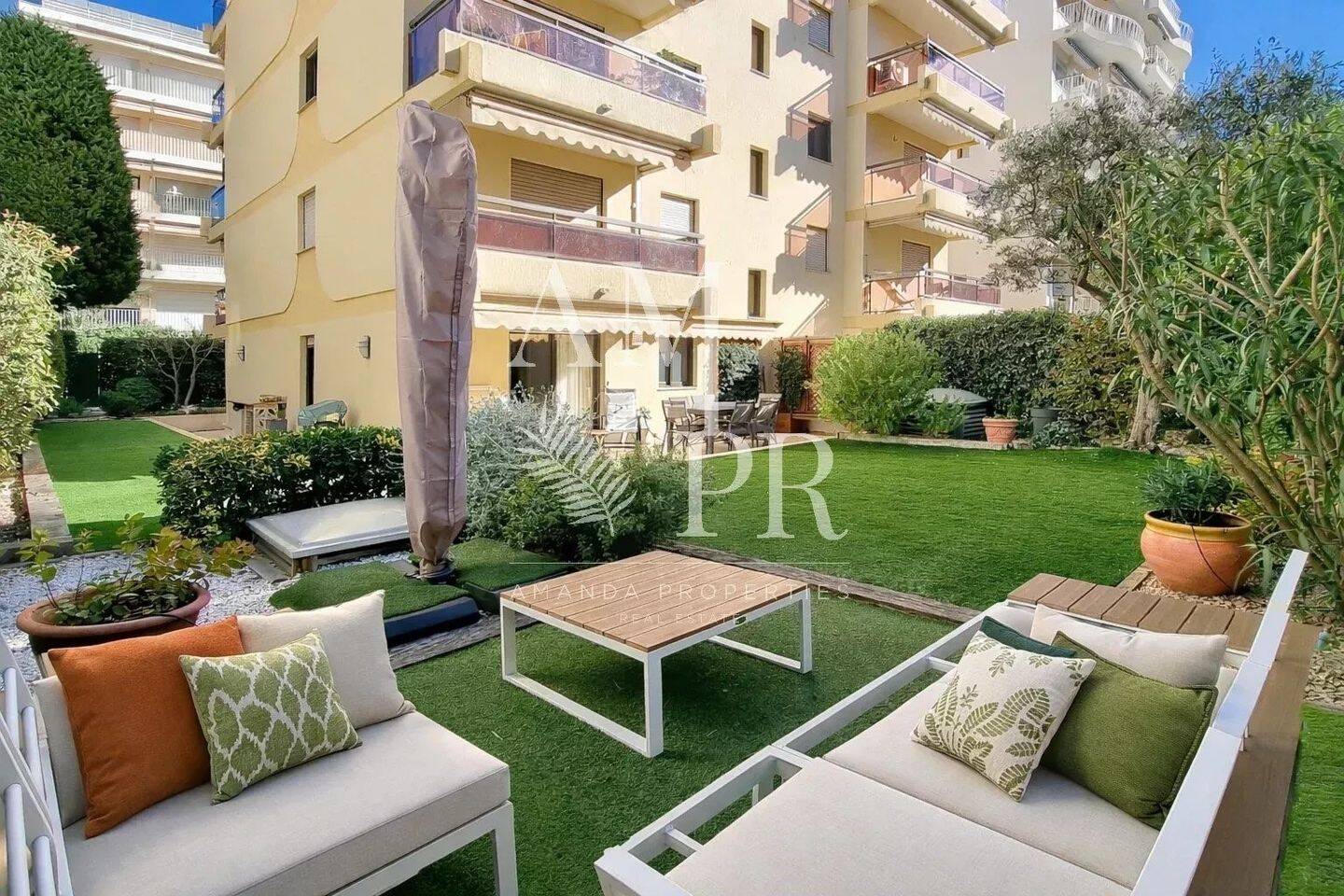 Duplex à vendre