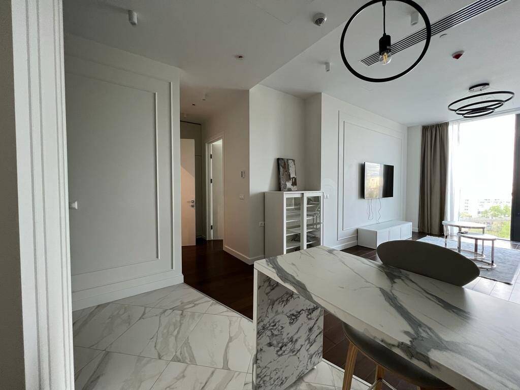 Appartement 2 pièces 36 m² · à Lyon 7ème Arrondissement · 36 m² · 620 €/mois