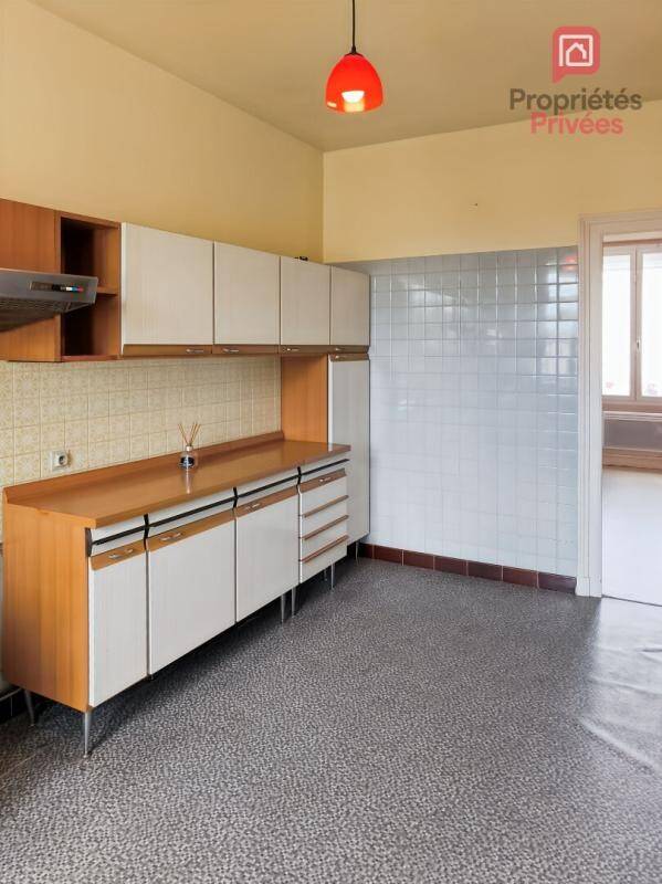 Maison 5 pièces 98 m² · à Romilly-sur-Seine · 98 m² · 75 000 €