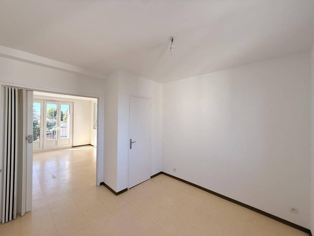 Appartement 4 pièces 65 m² · à Nantes · 65 m² · 742 €/mois