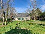 Maison 7 pièces 175 m² · à Vigneux-de-Bretagne · 175 m² · 378 000 €