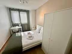 1 pièce 22 m² · à Reims · 22 m² · 660 €/mois