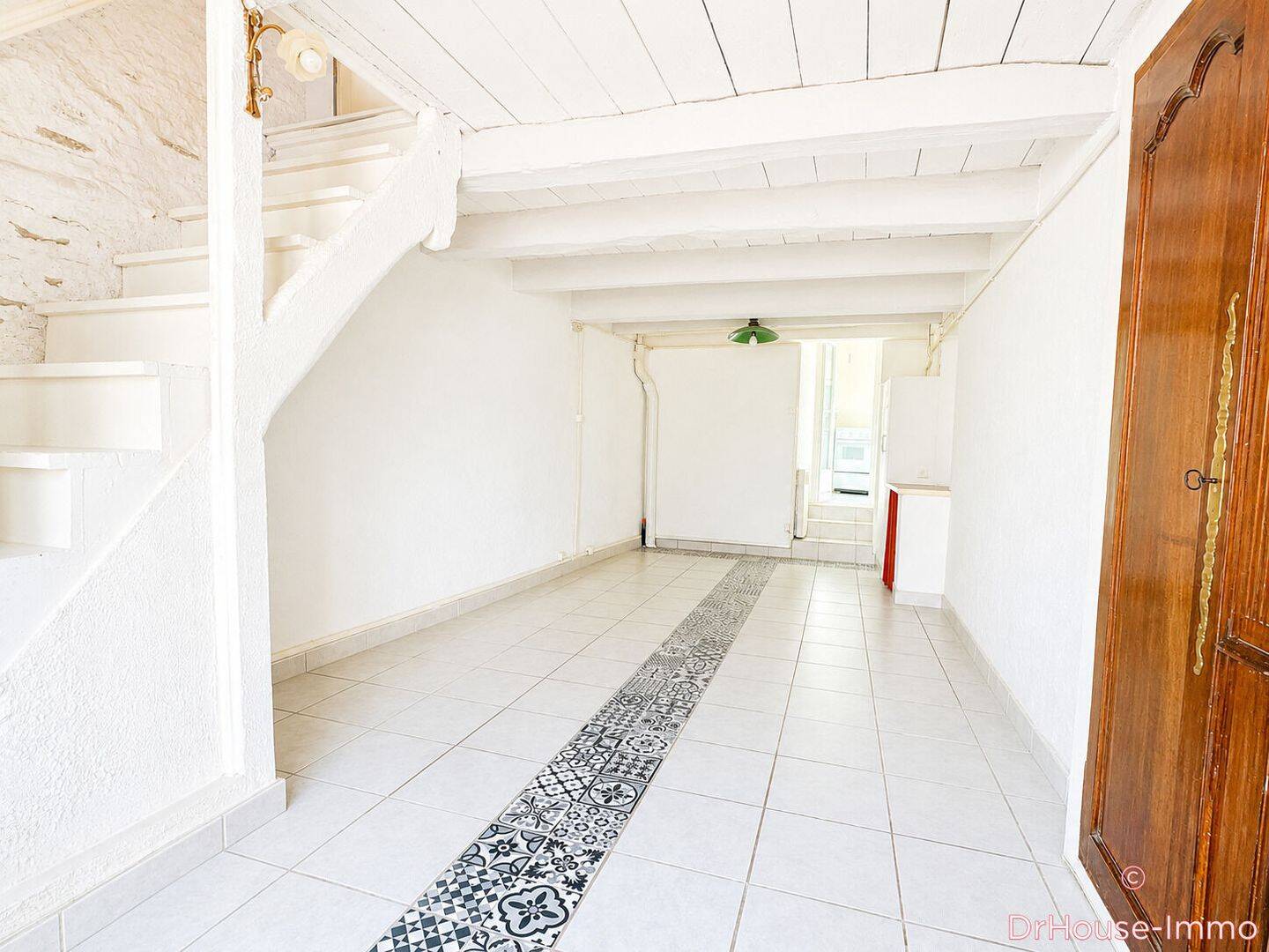 Maison 2 pièces 36 m² · à Pornic · 36 m² · 178 500 €