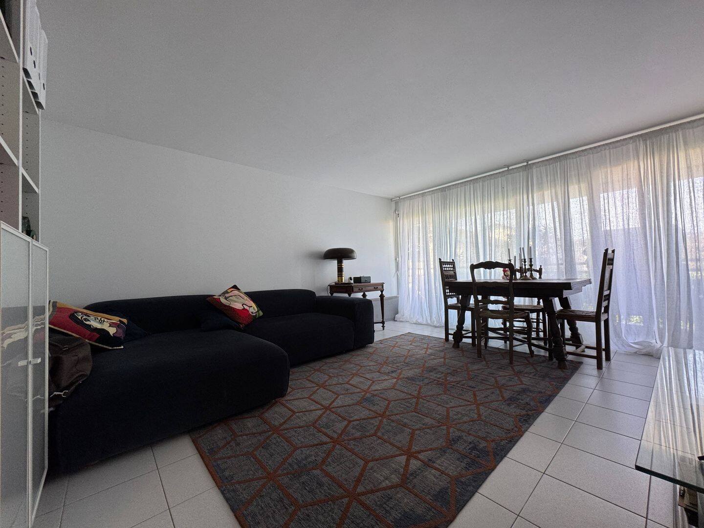 Appartement 2 pièces 45 m² · à Anglet · 45 m² · 450 000 €