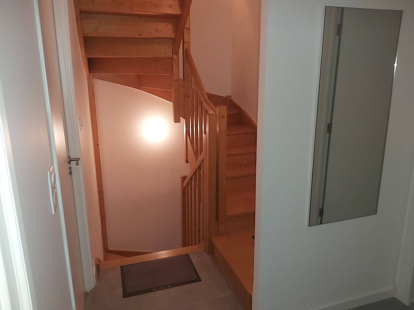 Maison Bastide — 13