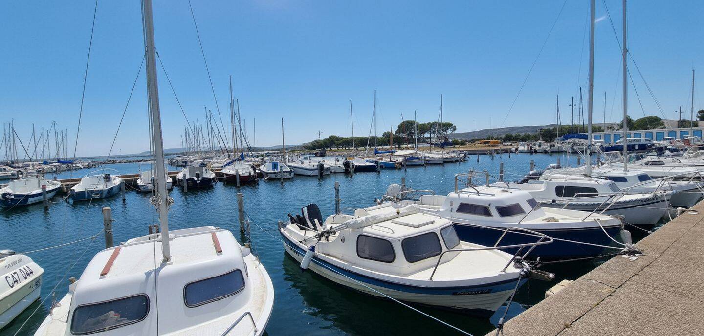 Maison 5 pièces 171 m² · à Narbonne · 171 m² · 578 000 €