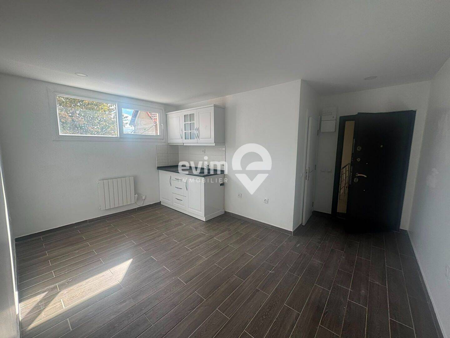 Appartement 2 pièces 33 m² · à Argenteuil · 33 m² · 950 €/mois
