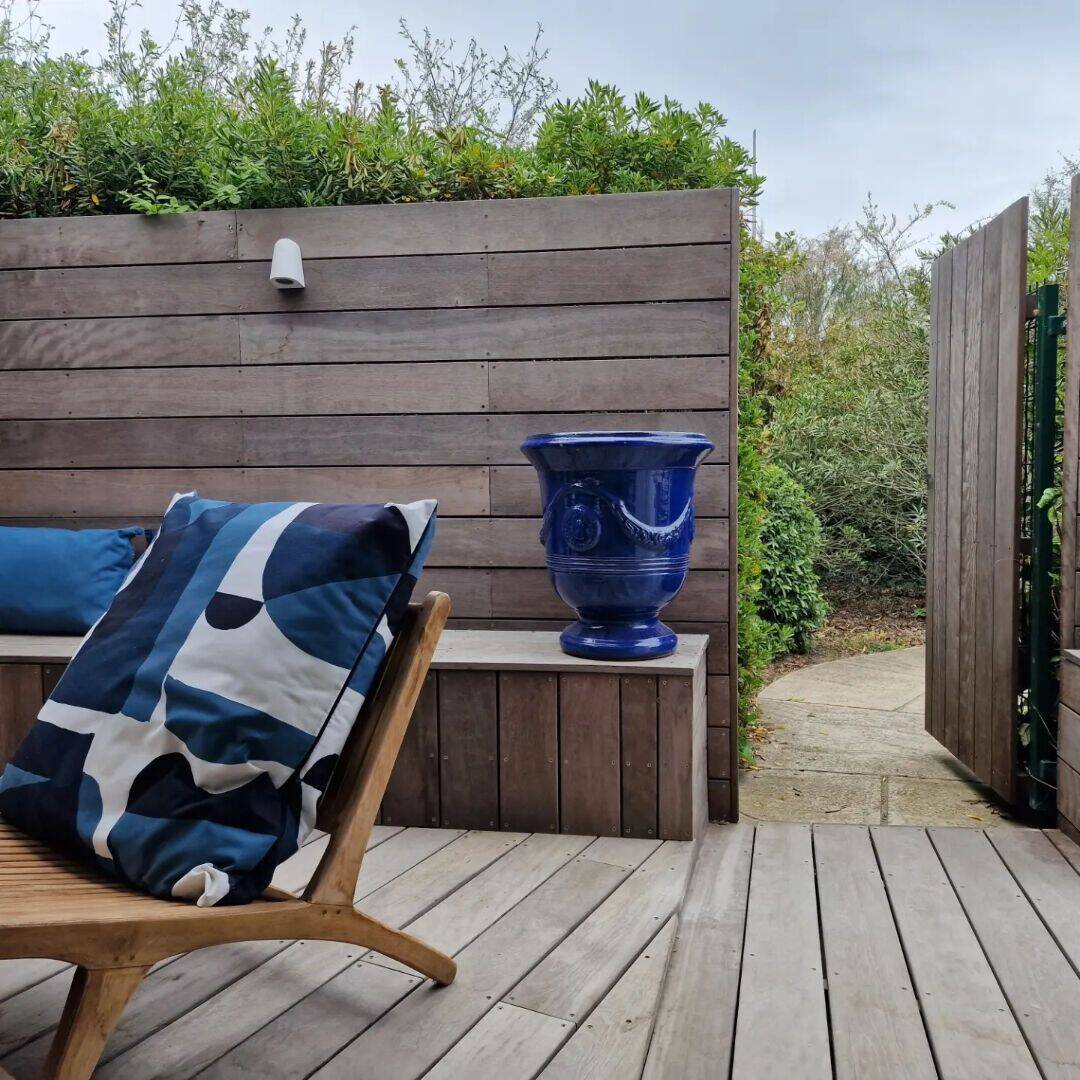 Maison 3 pièces 56 m² · à La Grande-Motte · 56 m² · 577 500 €
