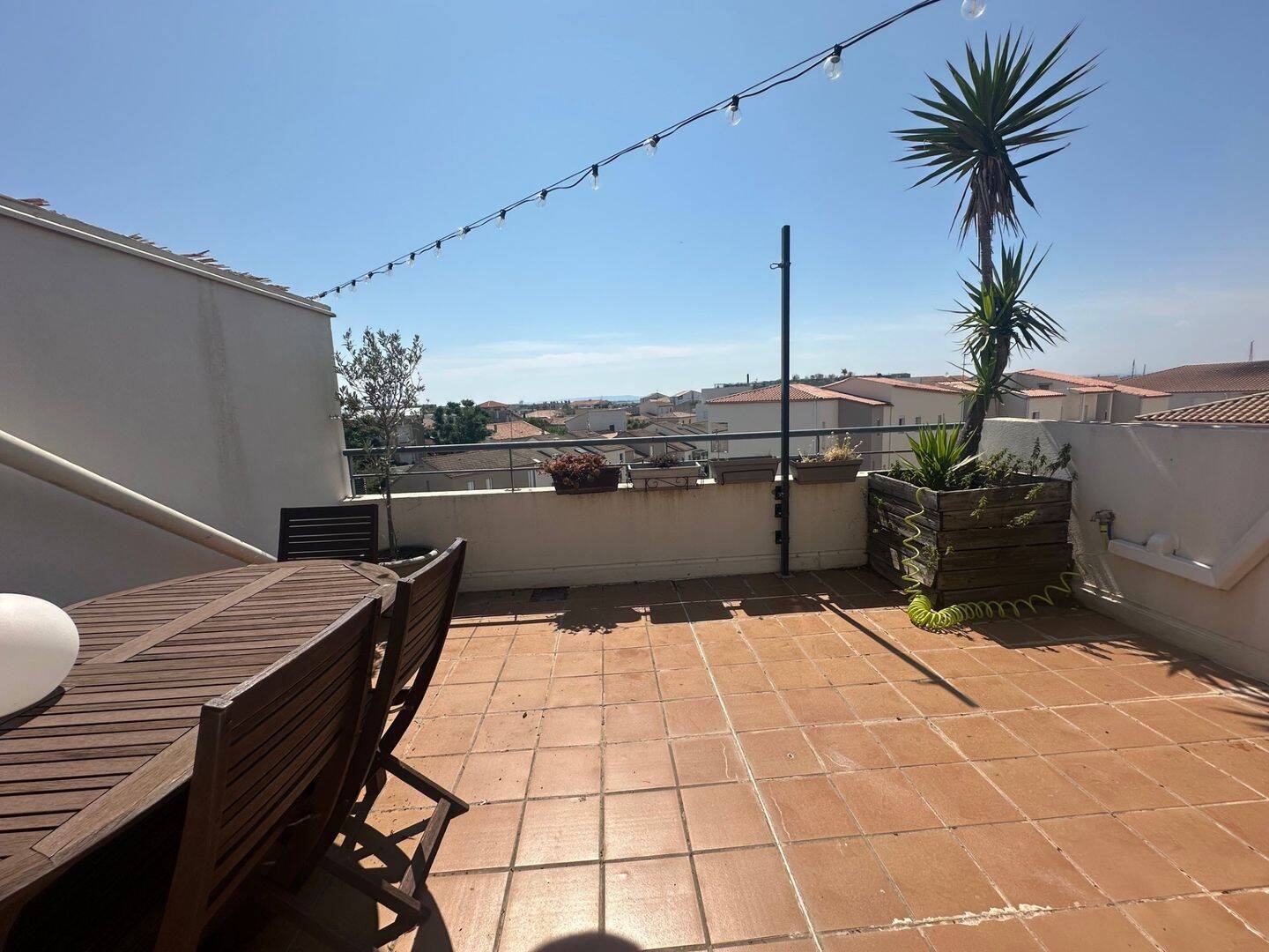 Appartement 3 pièces 63 m² · à Mauguio · 63 m² · 299 000 €