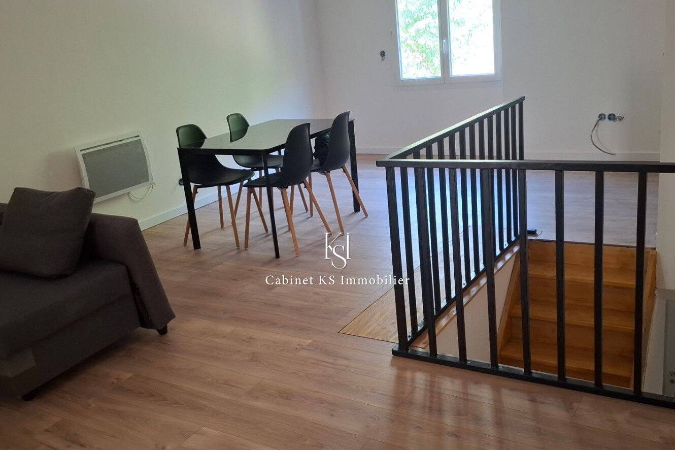 Appartement 3 pièces 55 m² · à Rians · 55 m² · 149 000 €
