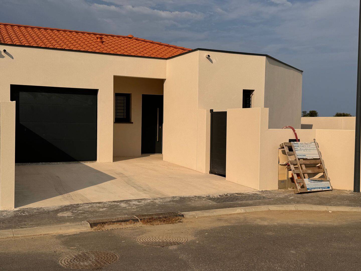 Maison 4 pièces 107 m² · à Argelès-sur-Mer · 107 m² · 380 000 €