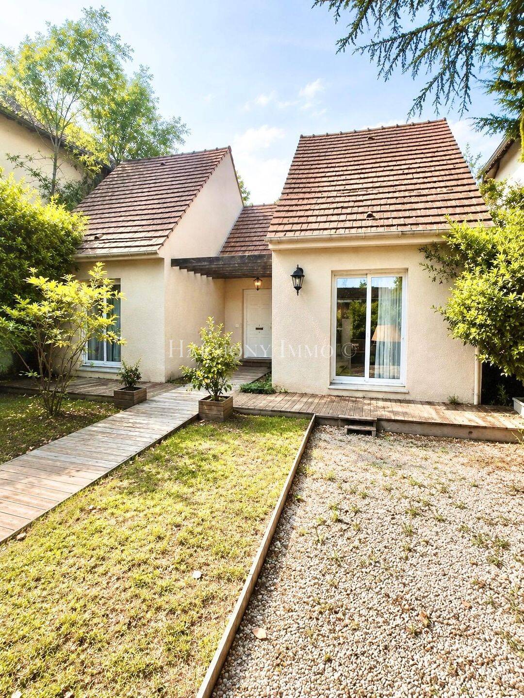 Maison 5 pièces 150 m² · à Antony · 150 m² · 990 000 €
