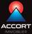 ACCORT IMMOBILIER