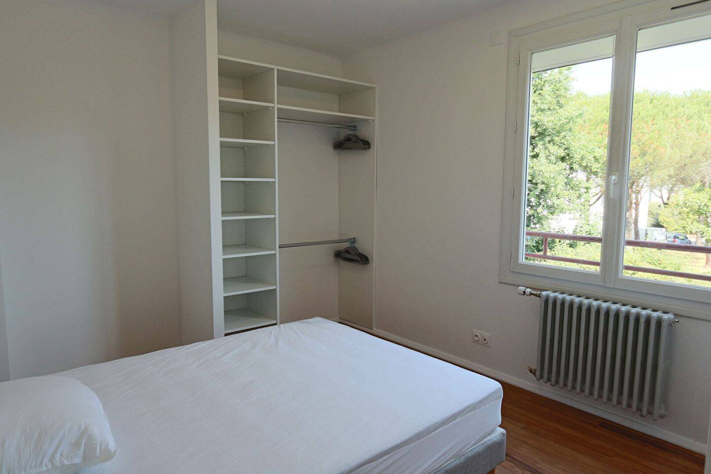 Maison 7 pièces 109 m² · à Saint-Nazaire · 109 m² · 2 700 €/mois