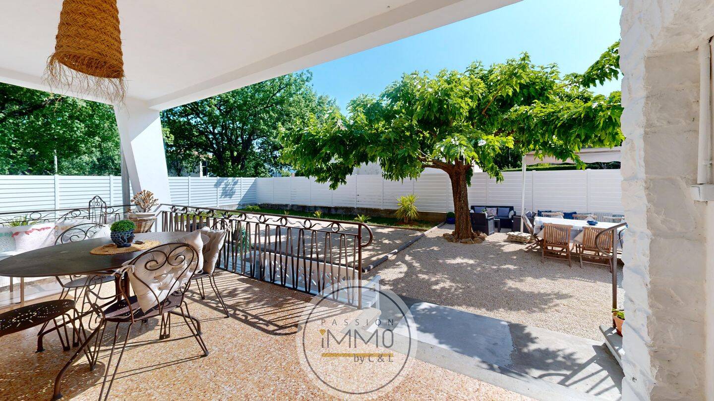 Maison 7 pièces 181 m² · à Château-Arnoux-Saint-Auban · 181 m² · 369 000 €