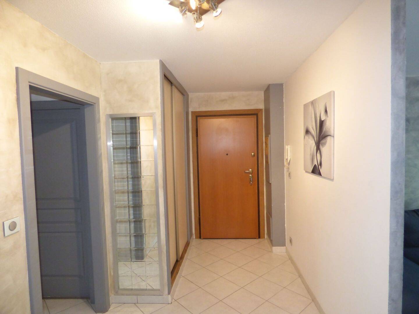 Appartement 4 pièces 89 m² · à Saverne · 89 m² · 255 000 €