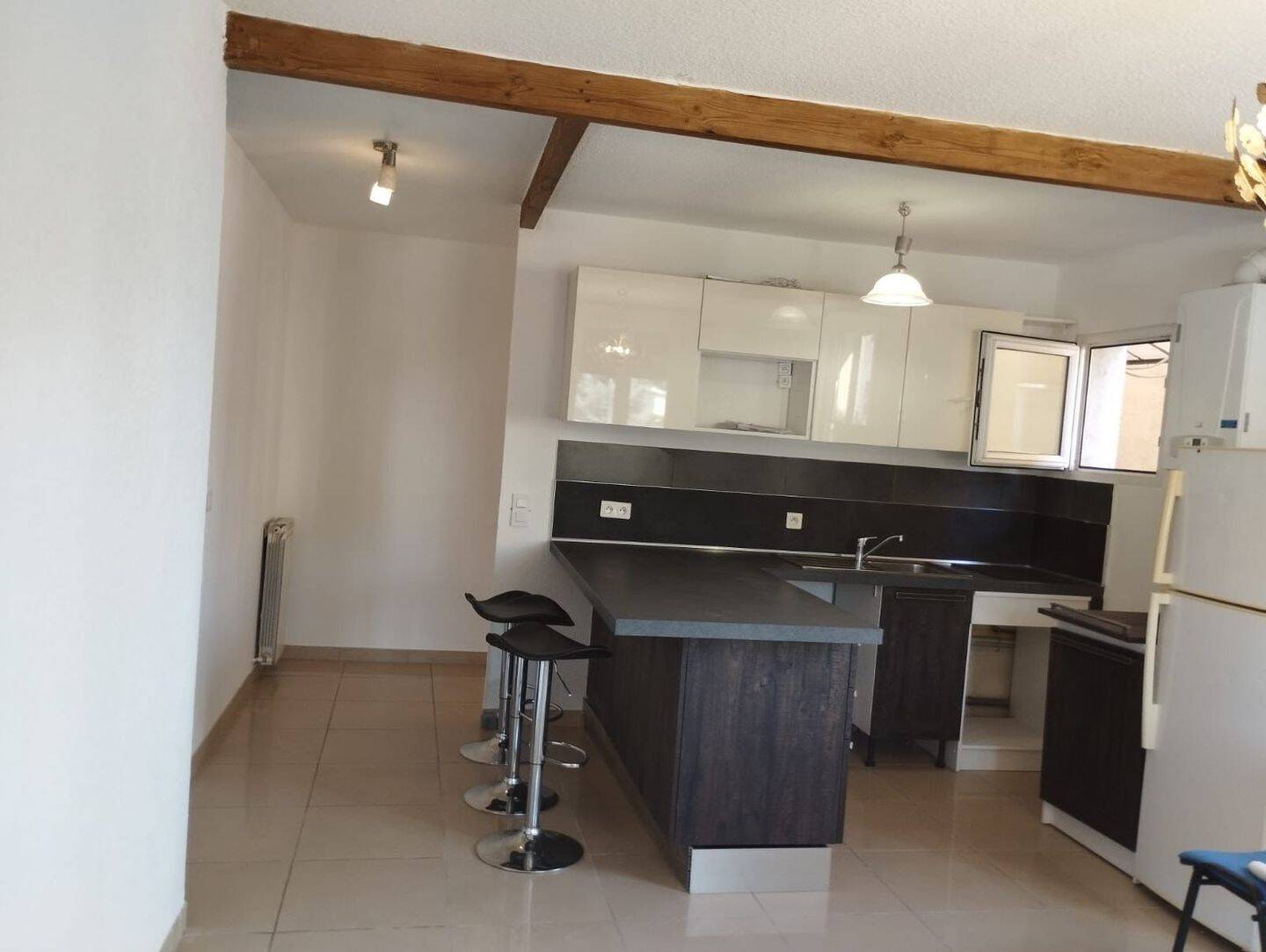 Appartement 2 pièces 52 m² · à Mougins · 52 m² · 900 €