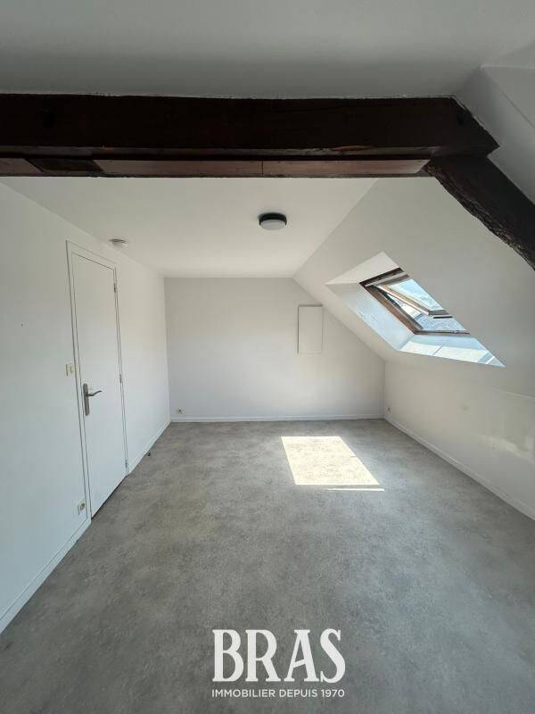 Appartement 1 pièce 14 m² · à Pluneret · 14 m² · 350 €/mois
