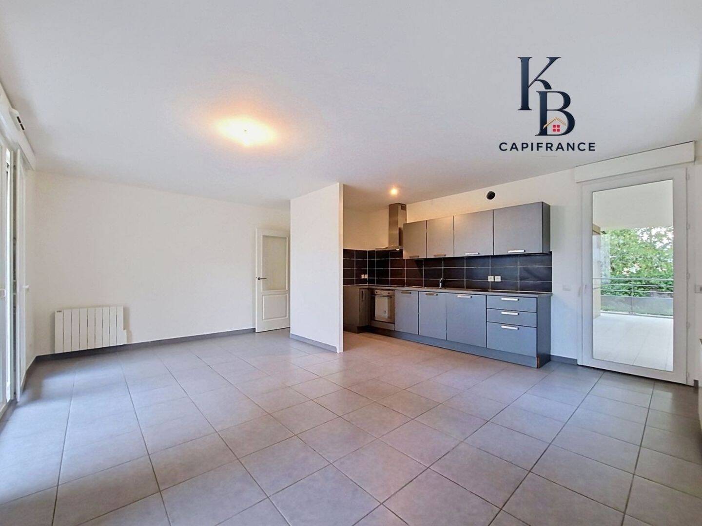 Appartement 3 pièces 69 m² · à Vétraz-Monthoux · 69 m² · 1 750 €/mois