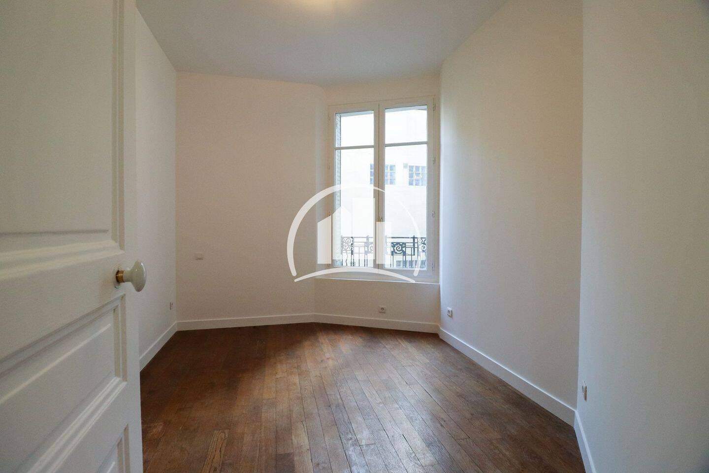 Appartement 2 pièces 35 m² · à Montreuil · 35 m² · 965 €/mois