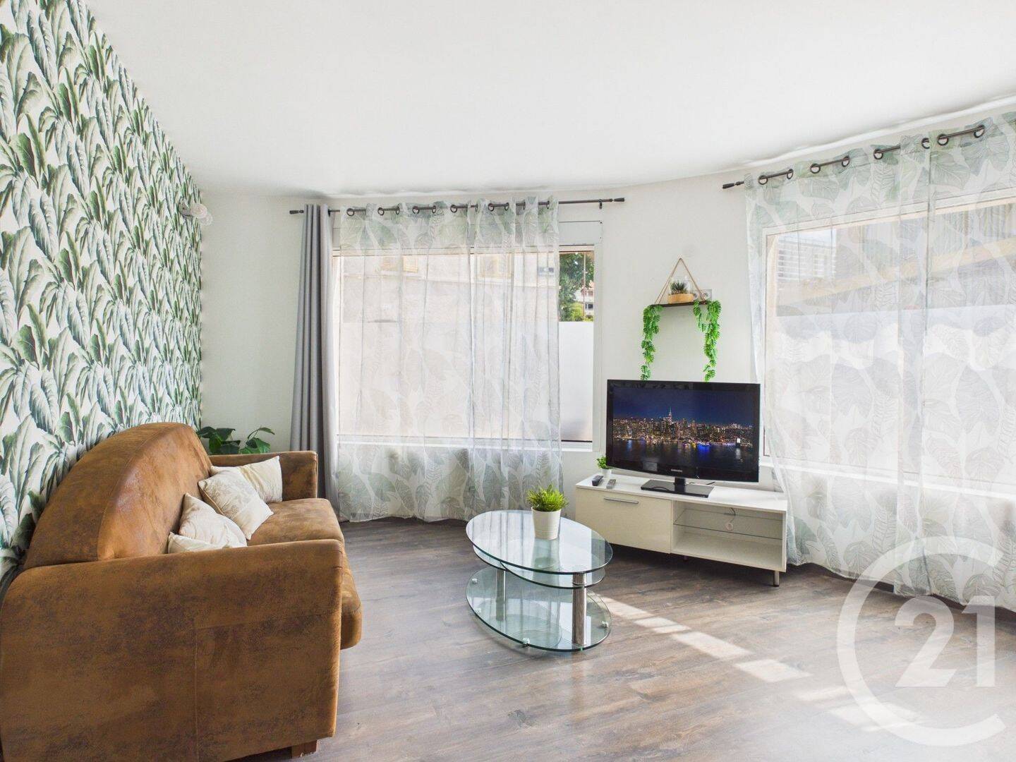 Appartement 3 pièces 60 m² · à La Valette-du-Var · 60,1 m² · 900 €/mois