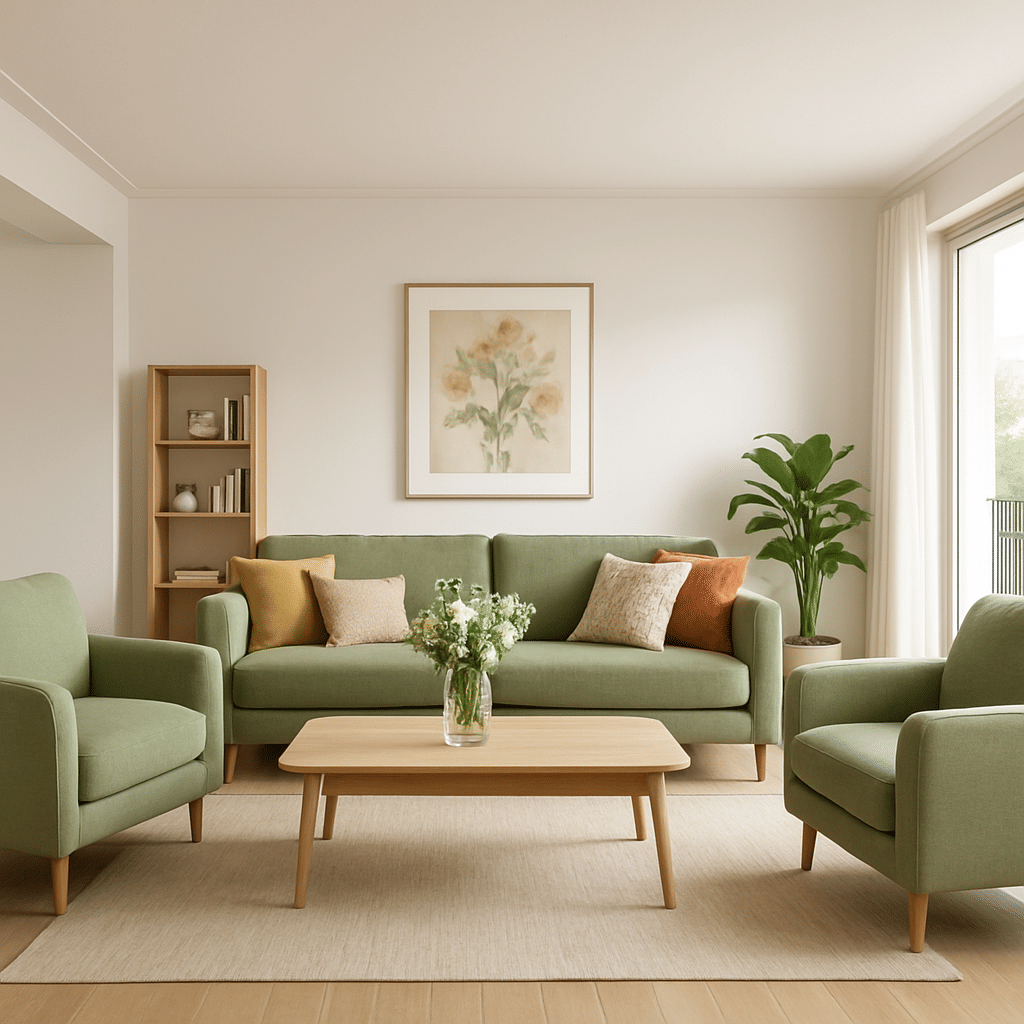 Appartement 4 pièces 91 m² · à Bordeaux · 91 m² · 415 000 €