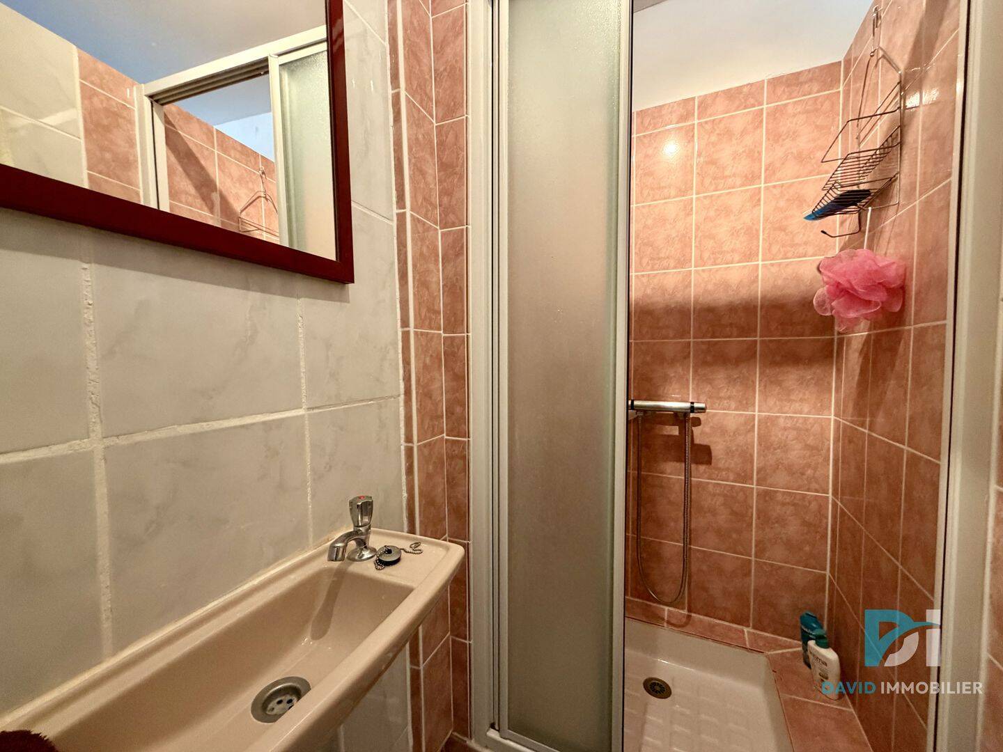 Maison 6 pièces 99 m² · à Florensac · 99 m² · 150 000 €