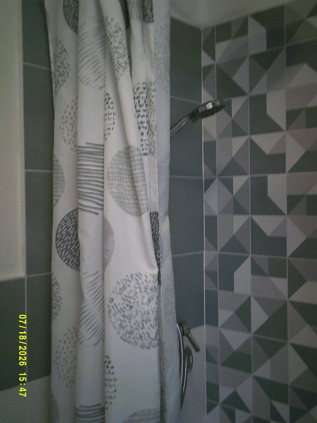 Appartement 2 pièces 25 m² · à La Rochelle · 25 m² · 580 €