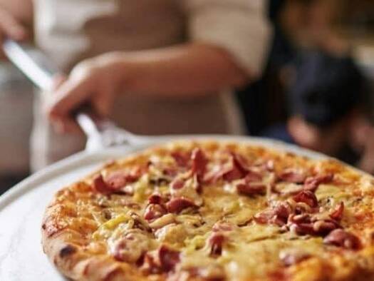 Local commercial à vendre 35 000 € 45 m² de surface de vente Sablar-Rive Droite Dax 40100